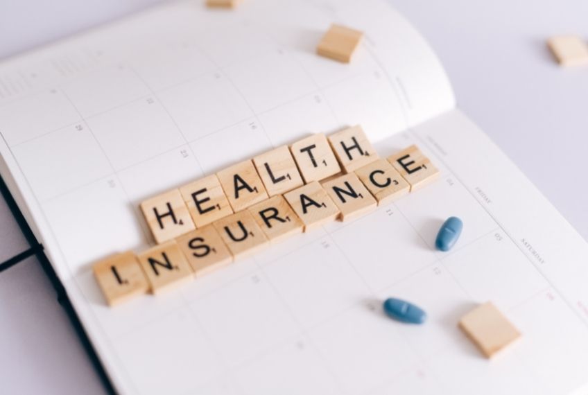 המדריך המקוצר לעובד: זה הזמן לרכוש ביטוח סיעודי - ועכשיו!