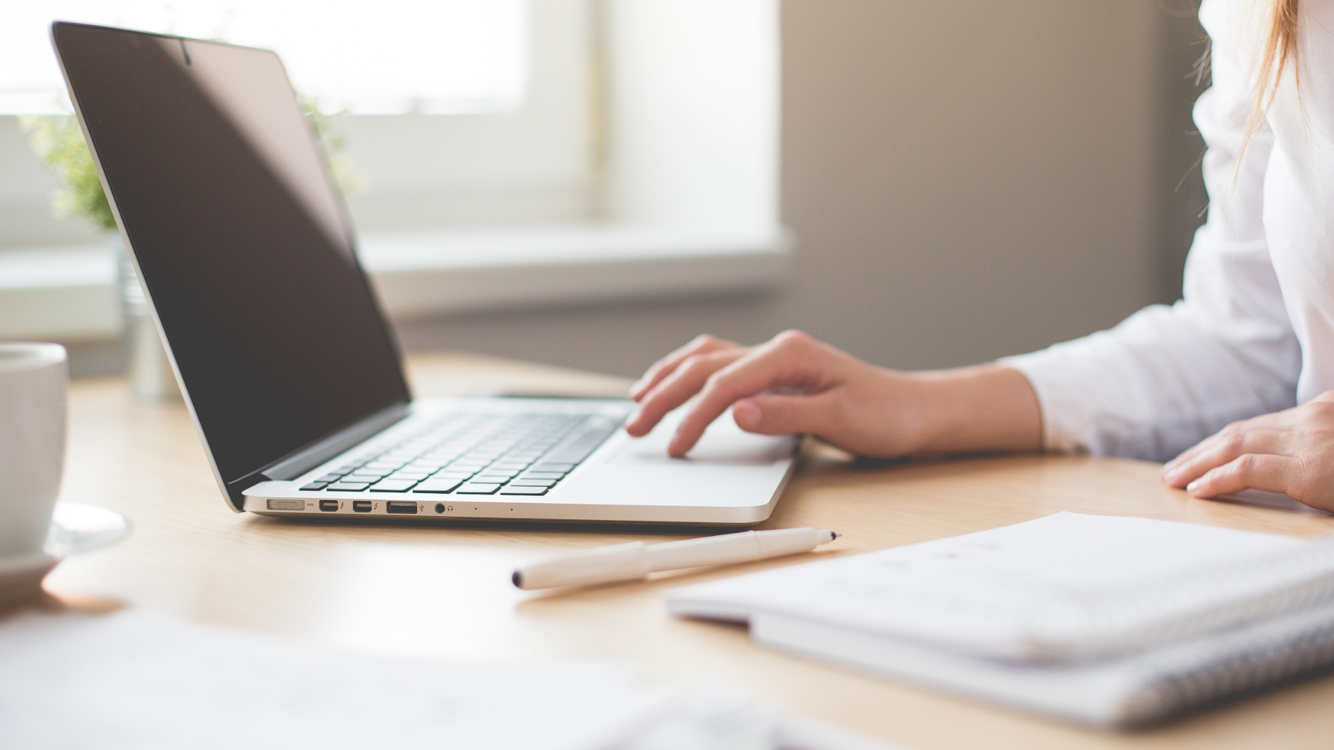 העברת משרדים