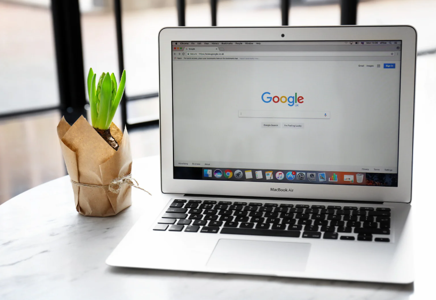 קידום עסק בגוגל