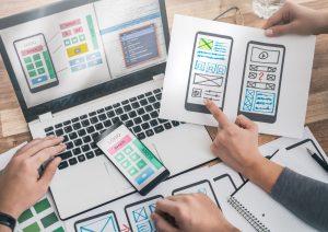 כמה עולה לפתח אפליקציה