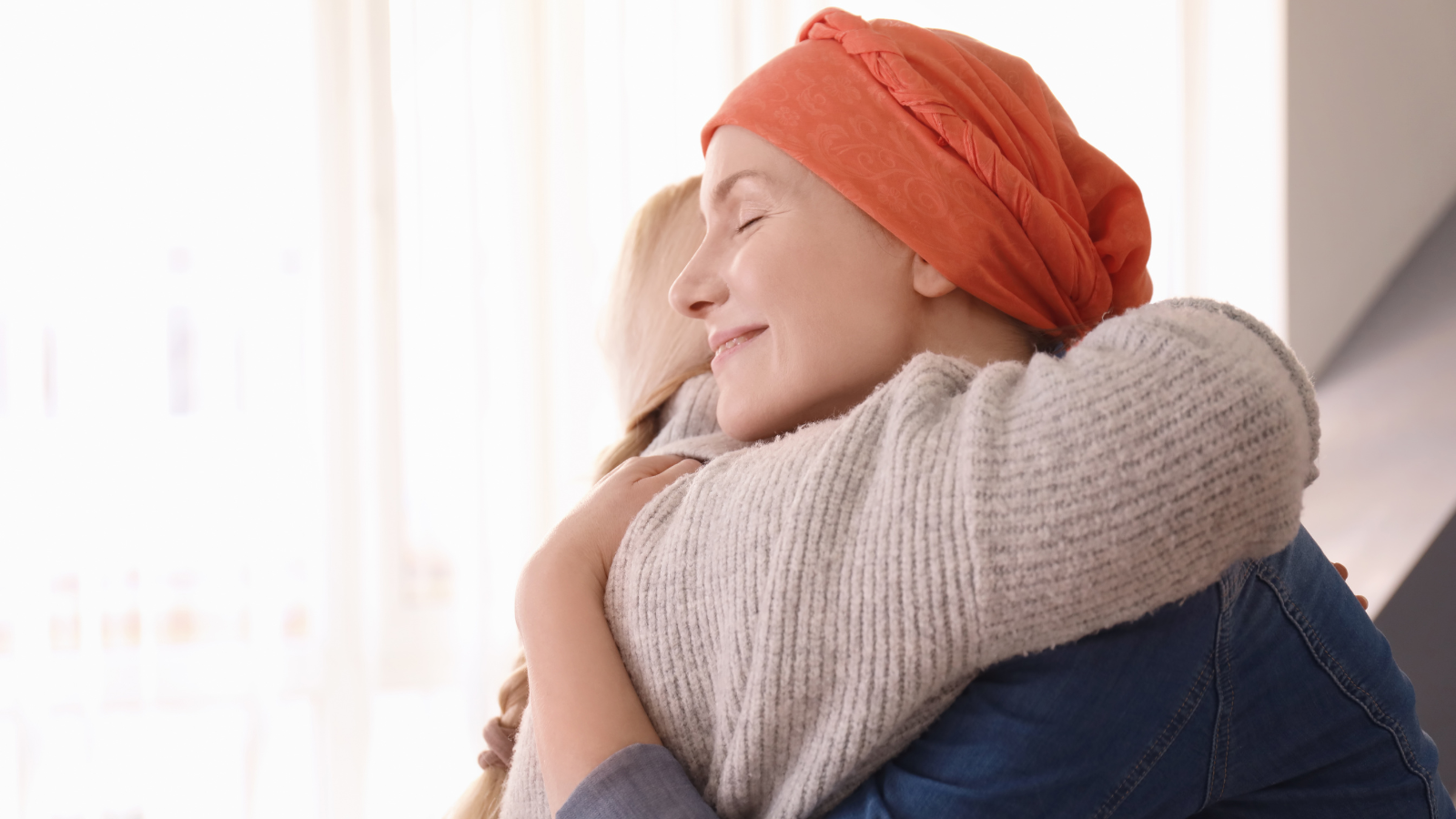 זכויות חולי סרטן במקום העבודה