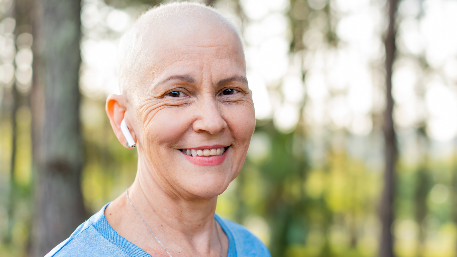 זכויות חולי סרטן במקום העבודה