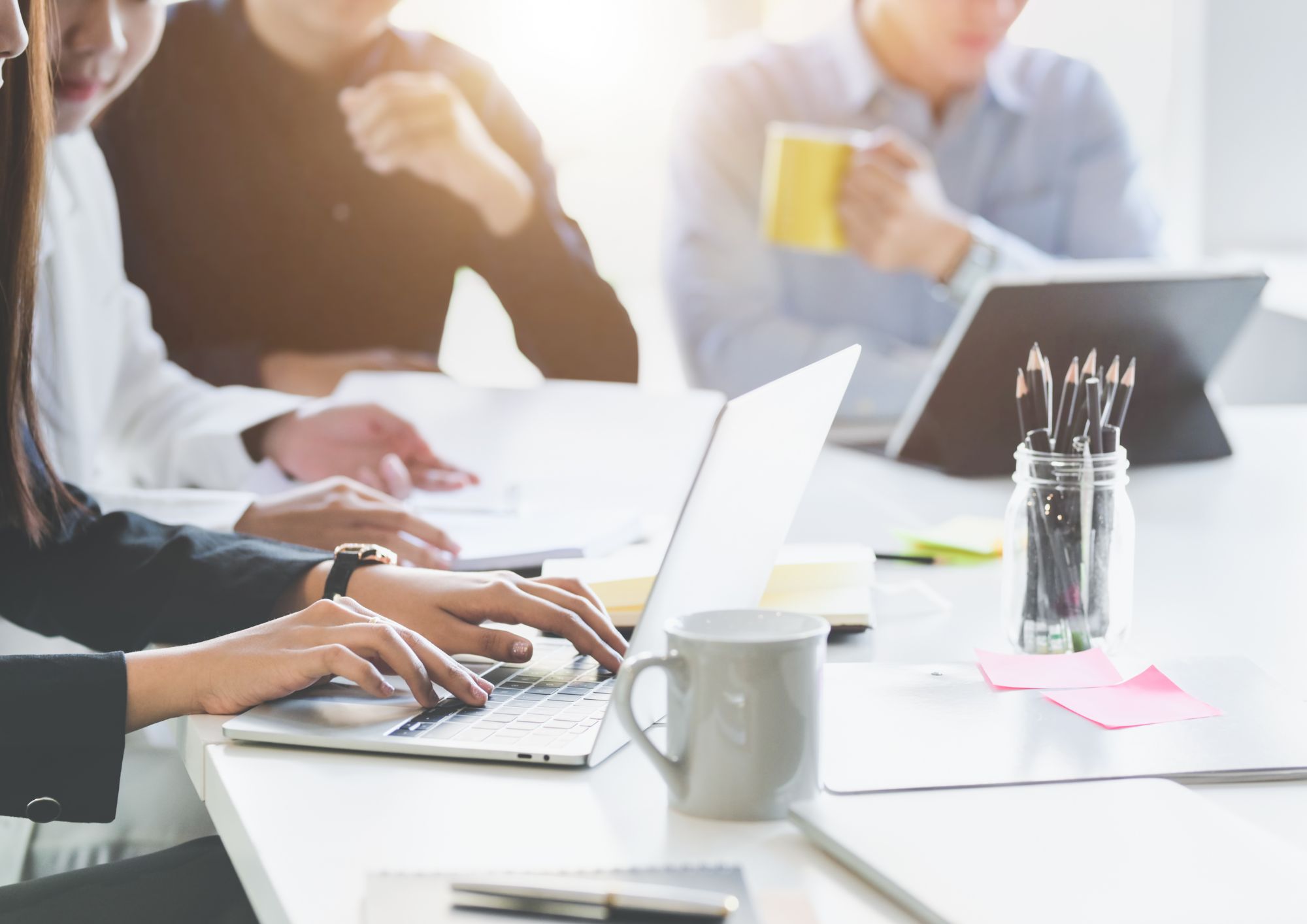 מה זה מנהל פרויקטים בהייטק