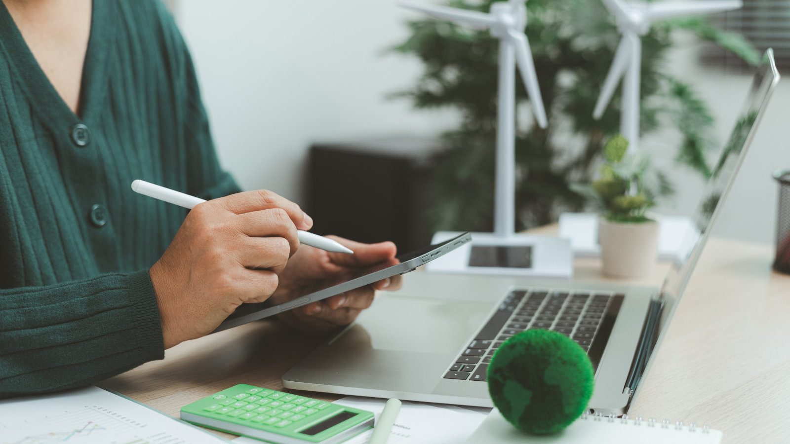 עבודה יעילה